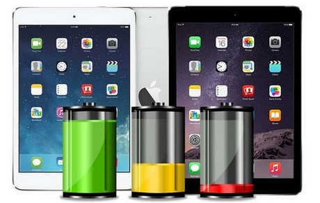 Nguyễn nhân màn hình iPad 2, iPad 3, iPad Air, iPad Mini, iPad Rentina bị loạn nhảy,sọc màu Man-hinh-ipad-bi-loan-1