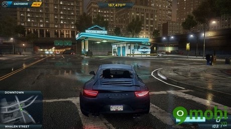 Game đua xe hay nhất cho iPhone - Need for Speed Need-for-speed-game-dua-xe-toc-do-dinh-nhat-2