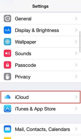 Hướng dẫn Backup iCloud trên iPhone/iPad Sao-luu-icloud-tren-iphone-ipad-2