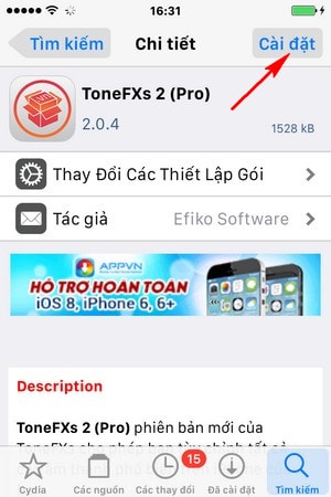 Tắt âm thanh khi chụp ảnh trên iPhone 5,6,6+ Tat-am-thanh-khi-chup-anh-tren-iphone-6-5s-5-4s-4-2