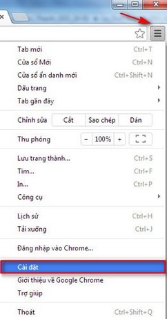 Google Chrome - Thay đổi hình nền trình duyệt Chrome Thay-doi-hinh-nen-google-chrome-1