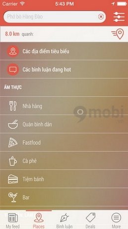 Ứng dụng giúp bạn tìm kiếm địa điểm ăn uống nhanh Ung-dung-tim-dia-diem-an-uong-tren-iphone-2