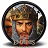 AGE OF EMPIRE 2 HD