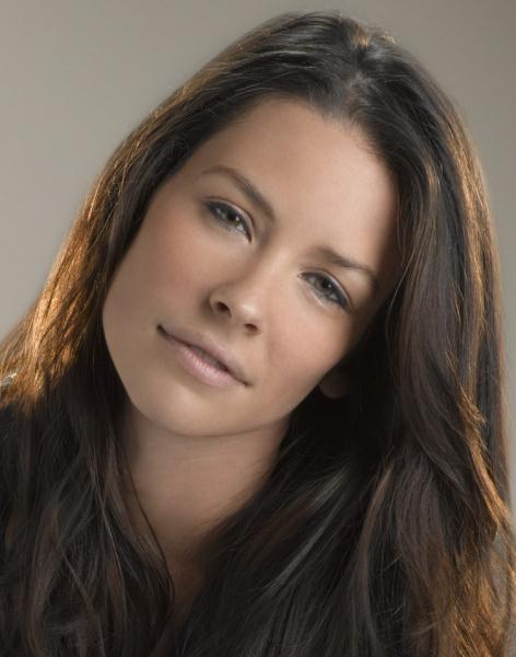 عکس های جدید از Evangeline Lilly بازیگر زن سریال لاست 0.275449001315990107_taknaz_ir