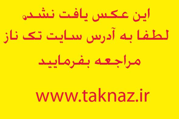 عکس های جدید و دیدنی نعیمه نظام دوست - مهر 1390 0.063924001317134557_taknaz_ir