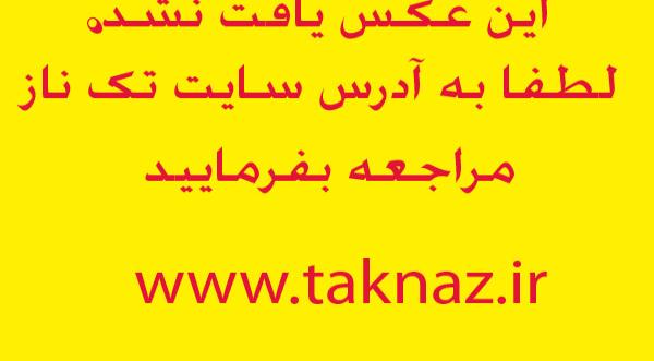 عکس های جدید و جالب ملیکا شریفی نیا 0.324818001316352372_taknaz_ir