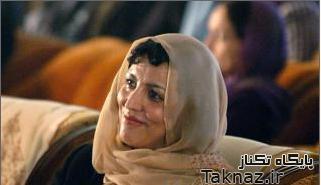 عکس هایی از همسران شخصیت های سیاسی دنیا 0.682934001343815723_taknaz_ir