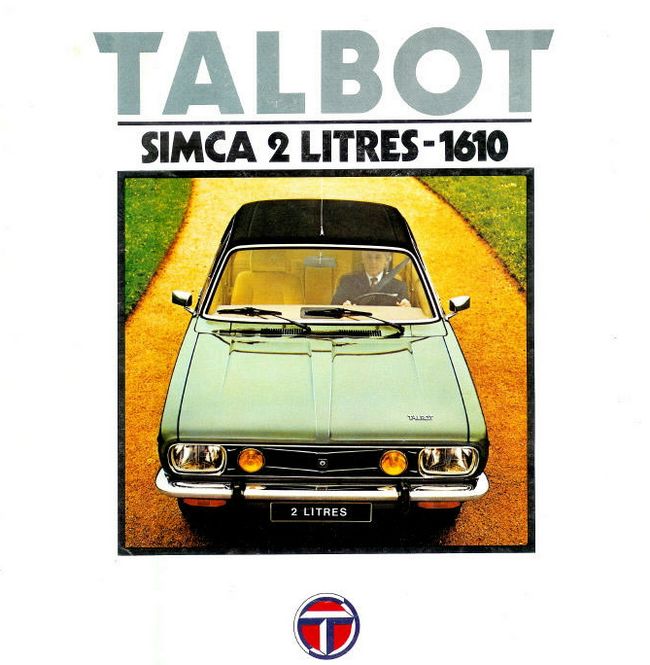 JEU du Numéro - Page 24 Talbot1610CatalogueFR