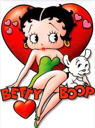 avatar betty boop 20071128_201756_Betty_Boop_In_G