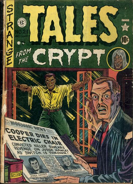 QUE COMIC ESTAS LEYENDO? - Página 13 Tales-from-the-crypt