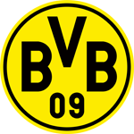 Borussia Dortmund 4025