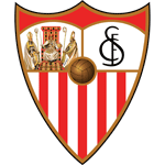 Sevilla 4849