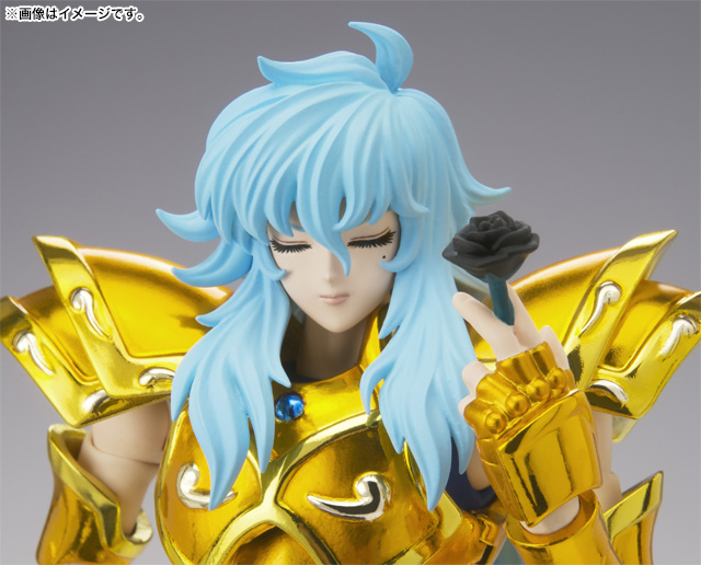 Myth Cloth EX Pisces Aphrodite (Février 2013) Item_0000010189_08