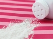 வீட்டில் எறும்பு தொல்லை தாங்கலையா? 20-1400581426-6-talcum-powder