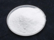 வீட்டில் எறும்பு தொல்லை தாங்கலையா? 20-1400581451-10-borax-powder