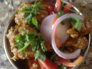 சிக்கன் லெக் பீஸ் ப்ரை 09-chicken-300