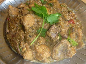 10 வகையான சிக்கன் மசாலா ரெசிபிக்கள்!!! 04-chicken-gravy-recipe-300