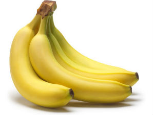 பொட்டாசியம் சத்து வேணுமா? 08-banana11-300