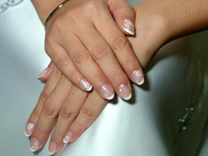 நகங்களை வைத்து நோய்களை அறியலாம்!!! 09-nails-12-300