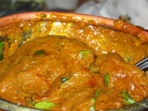 10 வகையான சிக்கன் மசாலா ரெசிபிக்கள்!!! 10-chickenmughalai-300