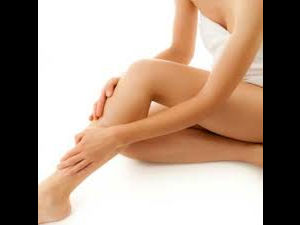 கை, கால் முடி அழகை கெடுக்குதா? இதை படிங்க... 12-naturalremediesforhairremoval