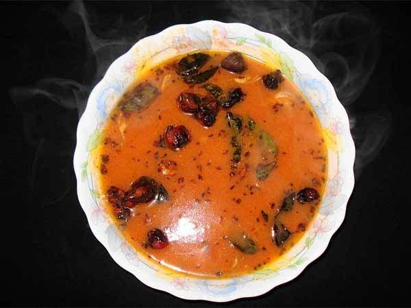 உடலுக்கு வலுவைச் சேர்க்கும் கொள்ளு ரசம் 25-kollu-rasam-600