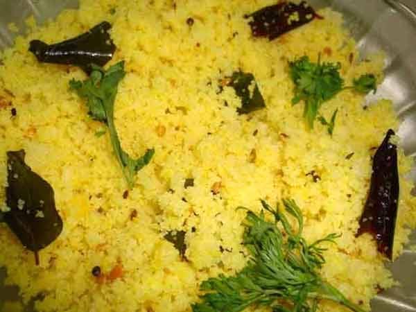 மிகவும் ஈஸியான சில உப்புமா ரெசிபிக்கள்!!!  27-bread-upma-600