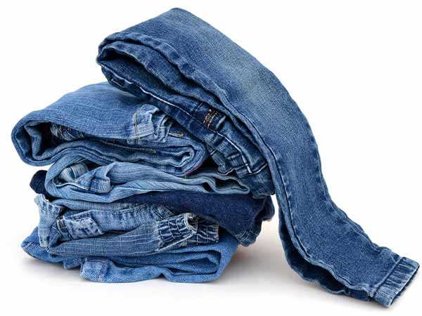 ஜீன்ஸ் துவைச்சு ரொம்ப நாள் ஆச்சா? 10-jeans-600