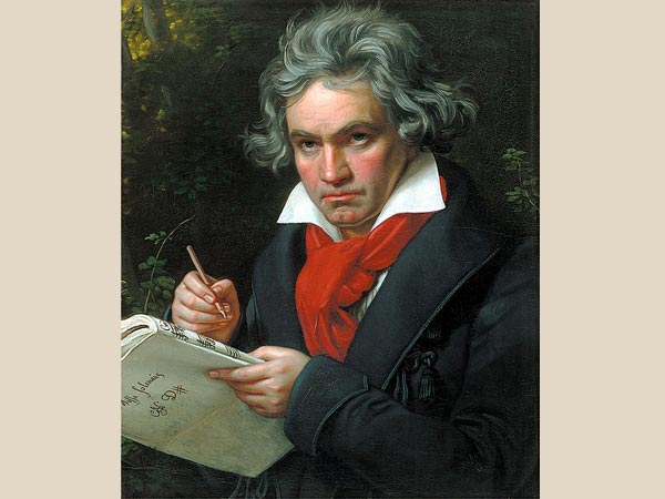 குறையிருந்தும் சாதனை படைத்த பிரபலமான மனிதர்கள்!!! 16-1353060597-beethoven