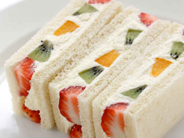 ஃபுரூட் சாண்ட்விச் 04-fruitsandwich