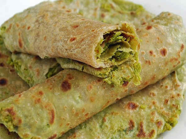 ஆலு மட்டர் பரோட்டா 05-aloomutterparatha-600