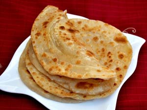 ராஜ்மா பரோட்டா 12-rajma-parantha-300