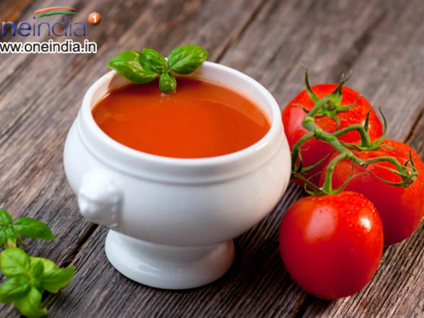 பொலிவான சருமம் வேண்டுமா? 20-1355984483-tomato-600