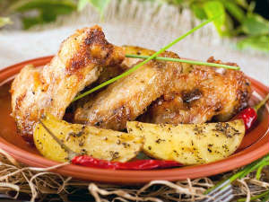 எலுமிச்சை சீரக ரோஸ்ட்டட் சிக்கன் 28-lemon-cumin-chicken-300