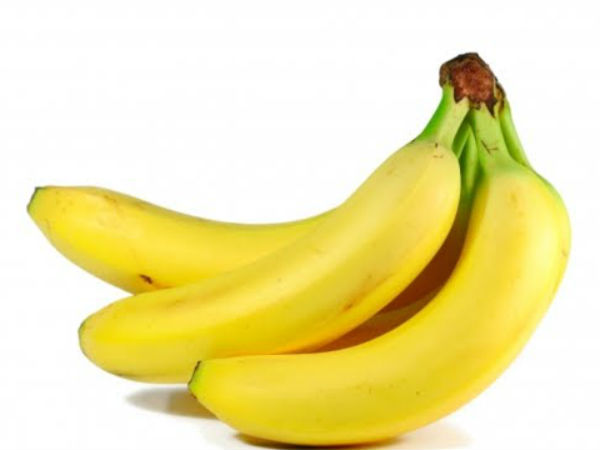 மருத்துவக்குணம் வாய்ந்த உணவுகள்!!! 03-1357194607-banana