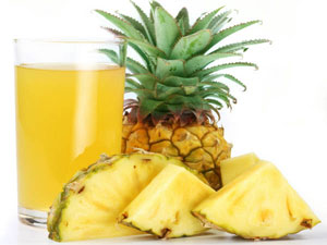 அன்னாசி ஜூஸ் 19-pineapple-juice-300