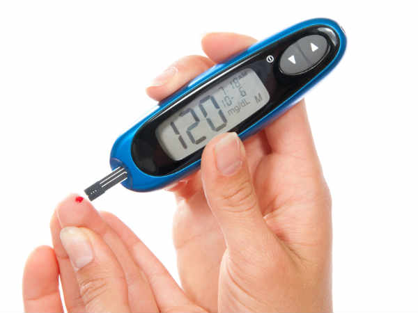 இதய நோய் வராமல் தடுக்கும் சிறந்த வழிகள்!!! 20-1358667937-diabetes