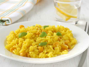 கார்ன் மசாலா சாதம் 21-corn-masala-rice-300