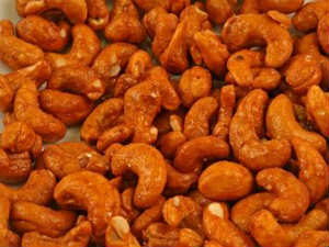 மொறுமொறு... முந்திரி ப்ரை 21-friedcashewnut-300