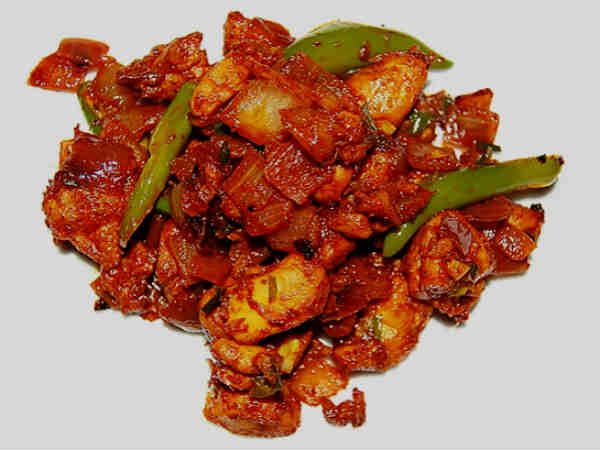 பெப்பர் சில்லி சிக்கன் 26-pepperchillichicken-600