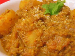 உருளைக்கிழங்கு குருமா 28-potato-kurma-300