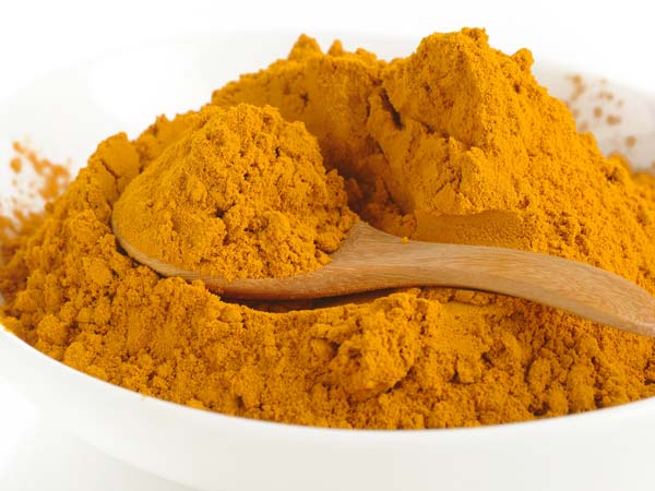 புற்றுநோயை தடுக்கும் ஆரோக்கிய உணவுகள்!!! 05-1360045262-turmeric