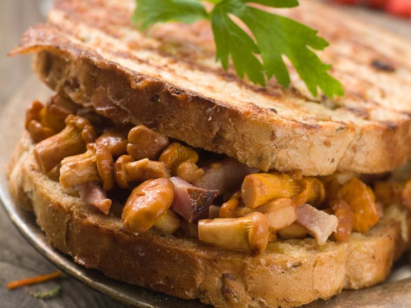 காளான் பன்னீர் சாண்ட்விச் 14-paneermushroomsandwich-600