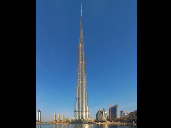 உலகில் உள்ள மிகப்பெரிய சாதனைகள்!!! 15-1360927839-burj-khalifa-building-600