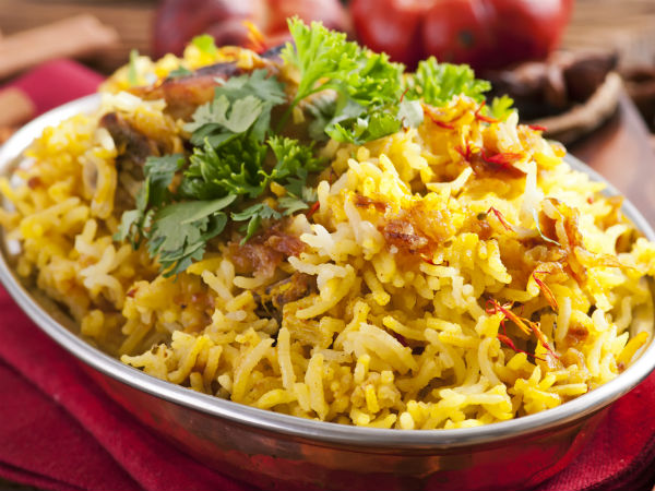 கார்ன் பிரியாணி 15-cornbiryani-600