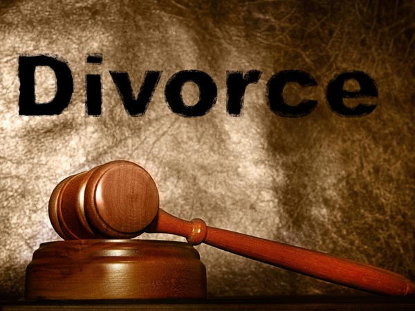 விவாகரத்தை தவிர்ப்பதற்கான சில டிப்ஸ்... 18-divorce-600