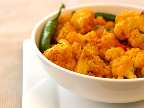 காலிஃப்ளவர் பஜ்ஜி 20-cauliflowerbajji-600