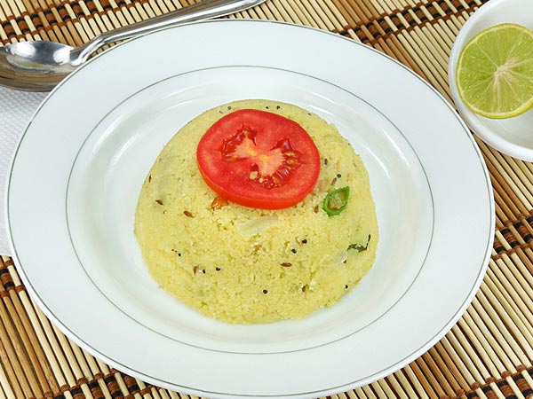 மிகவும் ஈஸியான சில உப்புமா ரெசிபிக்கள்!!!  28-tomato-upma1-600