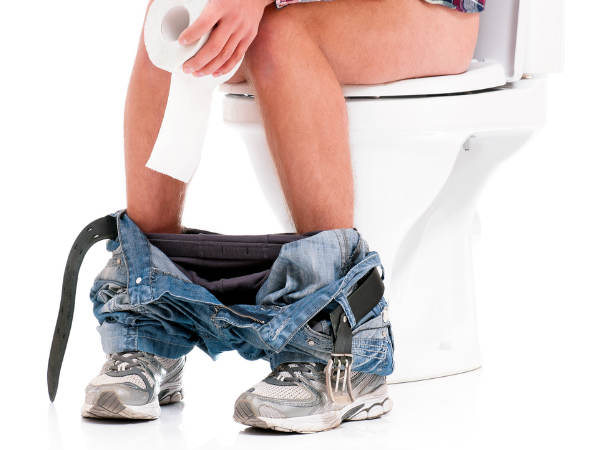 திராட்சை சாப்பிடுவதால் ஏற்படும் நன்மைகள்!!! 09-1365488131-constipation