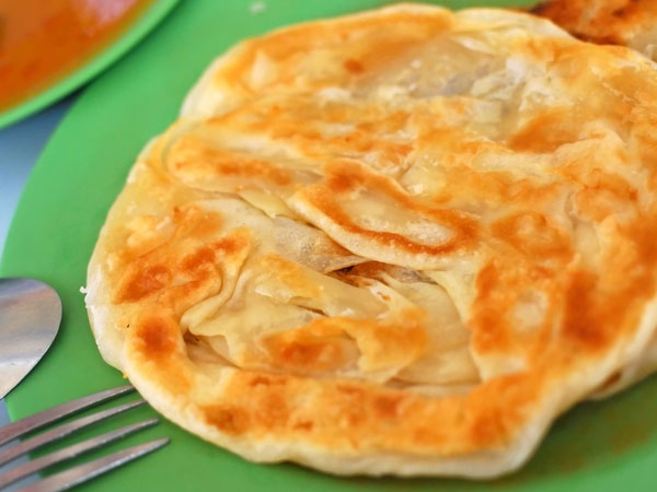 காளான் சீஸ் பரோட்டா  19-mushroomparatha